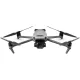 DJI Mavic 3 CLASSIC (Drone Only) (EU) (CP.MA.00000559.01)