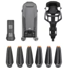 DJI Mavic 3 CLASSIC (Drone Only) (EU) (CP.MA.00000559.01)