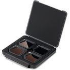 DJI ND Filters Set (ND8/16/32/64) (for Mavic 3 Classic) (CP.MA.00000561.01)