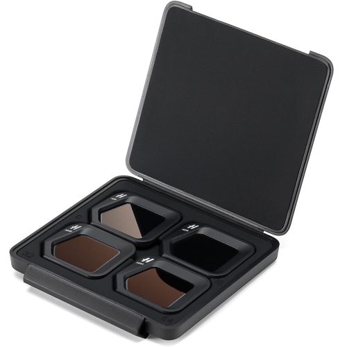 DJI ND Filters Set (ND8/16/32/64) (for Mavic 3 Classic) (CP.MA.00000561.01)