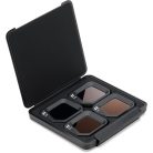 DJI ND Filters Set (ND8/16/32/64) (for Mavic 3 Classic) (CP.MA.00000561.01)