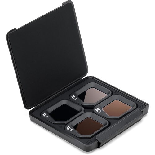 DJI ND Filters Set (ND8/16/32/64) (for Mavic 3 Classic) (CP.MA.00000561.01)