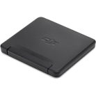 DJI ND Filters Set (ND8/16/32/64) (for Mavic 3 Classic) (CP.MA.00000561.01)