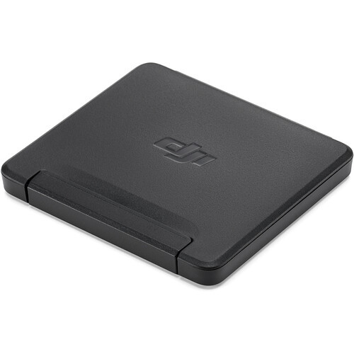 DJI ND Filters Set (ND8/16/32/64) (for Mavic 3 Classic) (CP.MA.00000561.01)