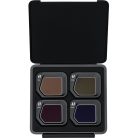 DJI ND Filters Set (ND8/16/32/64) (for Mavic 3 Classic) (CP.MA.00000561.01)