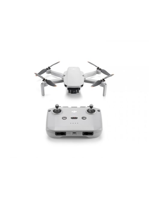 DJI Mini 2 SE (CP.MA.00000573.01)