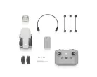 DJI Mini 2 SE (CP.MA.00000573.01)