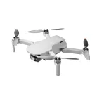 DJI Mini 2 SE (CP.MA.00000573.01)