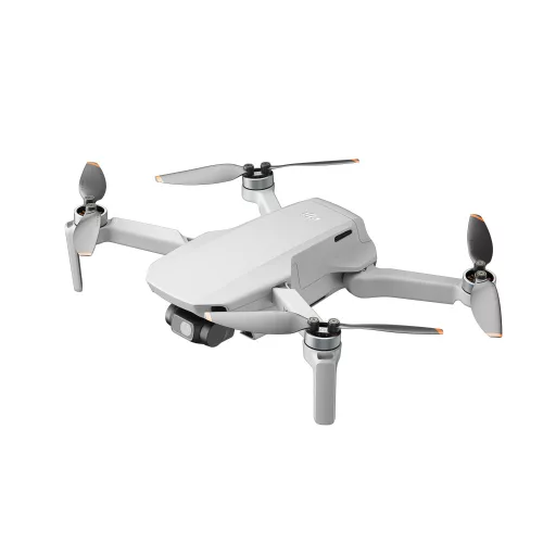 DJI Mini 2 SE (CP.MA.00000573.01)