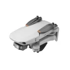 DJI Mini 2 SE (CP.MA.00000573.01)