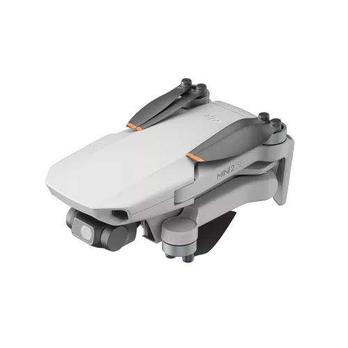 DJI Mini 2 SE (CP.MA.00000573.01)