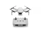 DJI Mini 2 SE FLY More Combo (CP.MA.00000574.01)