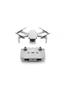 DJI Mini 2 SE FLY More Combo (CP.MA.00000574.01)