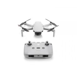 DJI Mini 2 SE FLY More Combo (CP.MA.00000574.01)