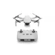 DJI Mini 2 SE FLY More Combo (CP.MA.00000574.01)