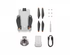 DJI Mini 3 (Drone Only) (GL) (CP.MA.00000582.01)