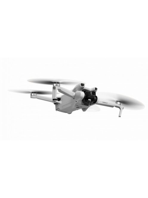 DJI Mini 3 (Drone Only) (GL) (CP.MA.00000582.01)