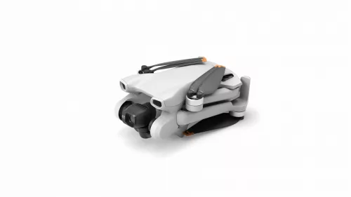 DJI Mini 3 (Drone Only) (GL) (CP.MA.00000582.01)