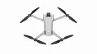 DJI Mini 3 (Drone Only) (GL) (CP.MA.00000582.01)