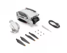 DJI Mini 3 (Drone Only) (GL) (CP.MA.00000582.01)
