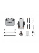 DJI Mini 3 (GL) (CP.MA.00000584.01)