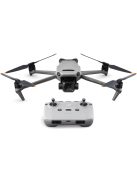 DJI Mavic 3 CLASSIC (RC-N1) (EU) (CP.MA.00000597.01)