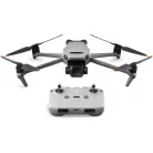 DJI Mavic 3 CLASSIC (RC-N1) (EU) (CP.MA.00000597.01)