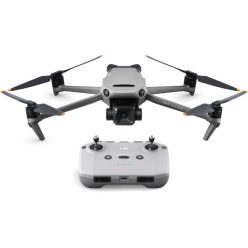 DJI Mavic 3 CLASSIC (RC-N1) (EU) (CP.MA.00000597.01)