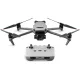 DJI Mavic 3 CLASSIC (RC-N1) (EU) (CP.MA.00000597.01)
