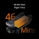 DJI Mavic 3 CLASSIC (RC-N1) (EU) (CP.MA.00000597.01)