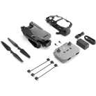 DJI Mavic 3 CLASSIC (RC-N1) (EU) (CP.MA.00000597.01)