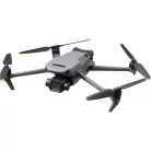 DJI Mavic 3 CLASSIC (RC-N1) (EU) (CP.MA.00000597.01)