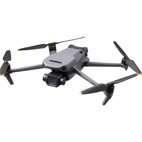 DJI Mavic 3 CLASSIC (RC-N1) (EU) (CP.MA.00000597.01)