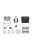 DJI Mini 3 Fly More Combo (GL) (CP.MA.00000610.01)