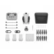 DJI Mini 3 Fly More Combo (GL) (CP.MA.00000610.01)