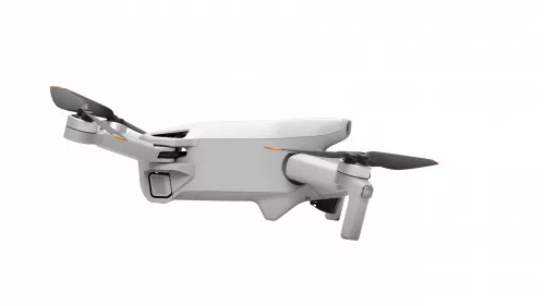 DJI Mini 3 Fly More Combo (GL) (CP.MA.00000610.01)