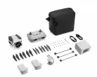 DJI Mini 3 Fly More Combo (GL) (CP.MA.00000610.01)