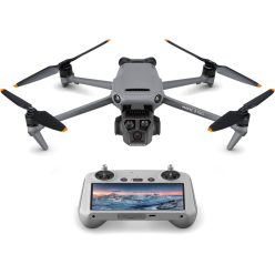 DJI Mavic 3 PRO (DJI RC) (EU) (CP.MA.00000656.01)