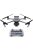 DJI Mavic 3 PRO (DJI RC) (EU) (CP.MA.00000656.01)