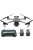 DJI Mavic 3 PRO Fly More Combo (DJI RC PRO) (CP.MA.00000662.01)