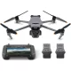 DJI Mavic 3 PRO Fly More Combo (DJI RC PRO) (CP.MA.00000662.01)
