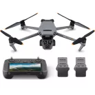 DJI Mavic 3 PRO Cine Premium Combo (CP.MA.00000664.01)