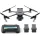 DJI Mavic 3 PRO Cine Premium Combo (CP.MA.00000664.01)