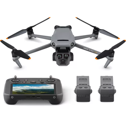 DJI Mavic 3 PRO Cine Premium Combo (CP.MA.00000664.01)