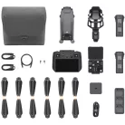 DJI Mavic 3 PRO Cine Premium Combo (CP.MA.00000664.01)