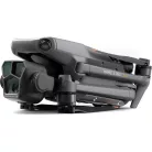 DJI Mavic 3 PRO Cine Premium Combo (CP.MA.00000664.01)