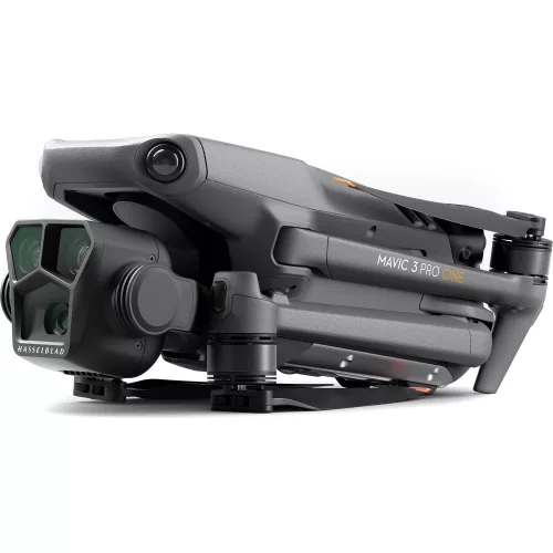 DJI Mavic 3 PRO Cine Premium Combo (CP.MA.00000664.01)