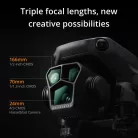 DJI Mavic 3 PRO Cine Premium Combo (CP.MA.00000664.01)