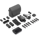 DJI Mavic 3 PRO Cine Premium Combo (CP.MA.00000664.01)
