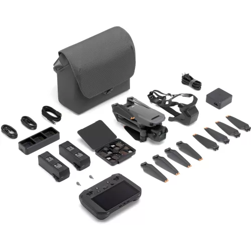 DJI Mavic 3 PRO Cine Premium Combo (CP.MA.00000664.01)